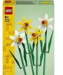 LEGO&reg; Narzissen - 40747