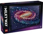 LEGO&reg; Die Milchstra&szlig;en-Galaxie - 31212