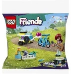 LEGO&reg; Musikanh&auml;nger - 30658