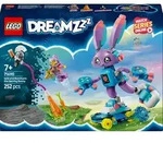 Izzie und Bunchurro der Gaming-Hase - 71490
