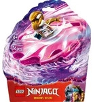 Soras Drachen-Spinjitzu-Spinner - 71824