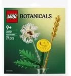 LEGO&reg; Feldblumen - 30701