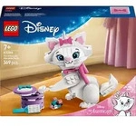 Aristocats: Bezaubernde Marie - 43286