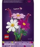 LEGO&reg; Kosmeen - 11514