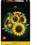 LEGO&reg; Sonnenblumen - 11502