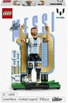 Lionel Messi &ndash; Fu&szlig;balllegende - 43015
