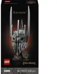 Der Herr der Ringe: Saurons Helm - 11373