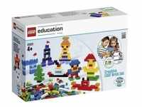 LEGO® Grundelemente Creative - 45020