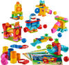 LEGO Röhren-Set von LEGO® Education