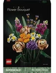 LEGO&reg; Blumenstrau&szlig; - 10280