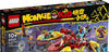 LEGO 80023, LEGO Monkie Kid Monkie Kids Hubschrauberdrohne