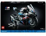 LEGO&reg; BMW M 1000 RR - 42130