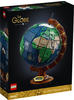 LEGO Globus 21332