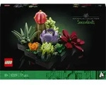 LEGO&reg; Sukkulenten - 10309