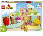 Biomarkt - 10983