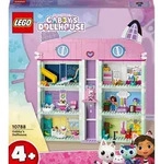 Gabbys Puppenhaus - 10788