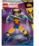 Wolverine Baufigur - 76257
