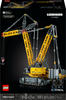 Liebherr LR 13000 Raupenkran