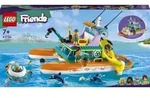 LEGO&reg; Seerettungsboot - 41734