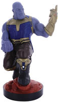 CABLE GUYS Thanos Marvel Cable Guy
