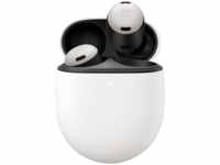 GOOGLE Pixel Buds Pro True Wireless, In-ear Kopfhörer Bluetooth Porcelain
