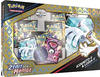 THE POKEMON COMPANY INT. Pokémon SWSH12.5 Special Pin Kollektion Sammelkarten