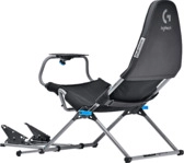 PLAYSEAT Playseat&reg; Challenge X - Logitech G Edition