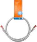 ISY IPC-6015-1, Netzwerkkabel, 1,5 m