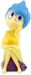 TONIES Disney Alles steht Kopf H&ouml;rfigur
