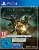 Elder Scrolls Online: Premium Collection II - [PlayStation 4]
