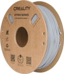 CREALITY Hyper PLA 1.75 mm 1kg Grau 3D-Drucker Filament