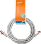 ISY IPC-6030-1, Netzwerkkabel, 3 m