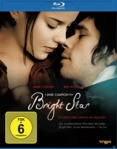 Bright Star - Die erste Liebe strahlt am hellsten Blu-ray