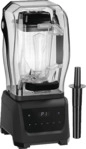 BARTSCHER 150193 Blender PRO Touch 2.5L Standmixer