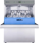 ELECTROLUX PROFESSIONAL DW8548 Geschirrsp&uuml;ler