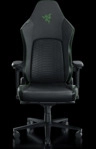 RAZER Iskur V2 - Gr&uuml;n Gaming Stuhl