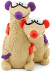 TONIES Tonies Figur Jan & Henry H&ouml;rfigur