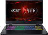 ACER Nitro 5 (AN517-55-56G2) mit 144 Hz Display & RGB Tastaturbeleuchtung,...