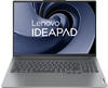 LENOVO IdeaPad Pro 5i, Notebook, mit 16 Zoll Display, Intel® Core™ Ultra...