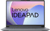 LENOVO IdeaPad Slim 3i, Notebook, mit 16 Zoll Display, Intel® Core™...