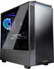 CAPTIVA Advanced Gaming I81-372, PC mit Intel® Core™ i7 12700F Prozessor, 32...