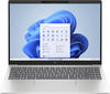 HP Pavilion Plus 14-ew0355ng, Notebook, mit 14 Zoll Display, Intel® Core™