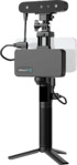 CREALITY CR-Scan Ferret Pro 3D-Scanner , NIR