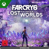 Far Cry 6 Lost Between Worlds - [Xbox One & Xbox Series X S]