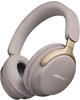 BOSE QuietComfort Ultra Noise Cancelling, Over-ear Kopfhörer Bluetooth...