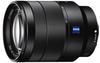 SONY SEL2470Z Zeiss Vollformat 24 mm - 70 f/4.0 OSS, ED, ASPH, DMR, Circulare...