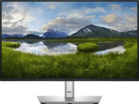DELL - B2B P2225H 21,5 Zoll Full-HD Business Monitor 8 ms Reaktionszeit