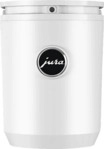 JURA 24282 Cool Control 0.6 l (EB) Milchk&uuml;hler Wei&szlig;