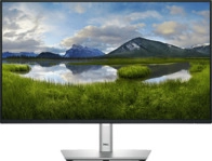DELL - B2B P2425 24,1 Zoll WUXGA Business Monitor 5 ms Reaktionszeit 100 Hz