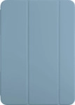 APPLE MW993ZM/A Smart Folio, Bookcover, Apple, 11" iPad Pro (M4/M5), Denim
